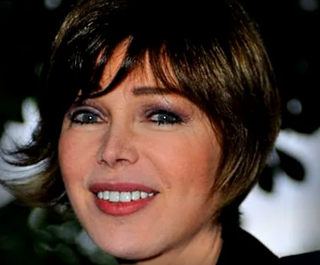 Karen Cheryl