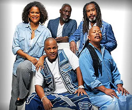 Kassav