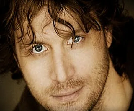Kevin Parent