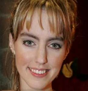 Kim Kay