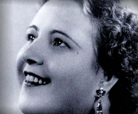 La Bolduc