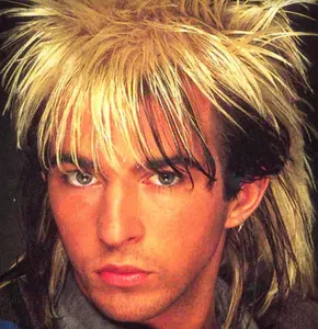 Limahl