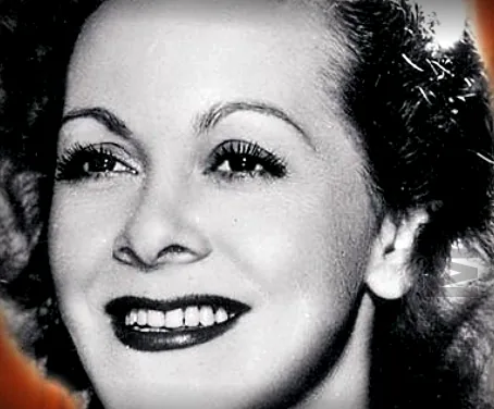 Lisette Jambel