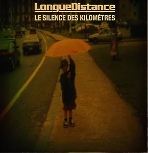 Longue Distance