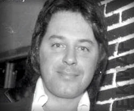 Louis Simoneau