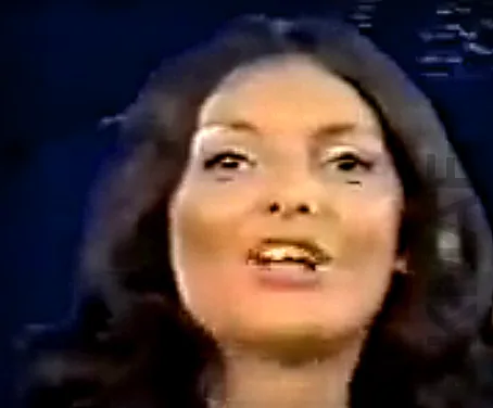 Louise Lemire