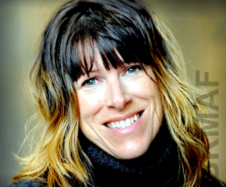 Luce Dufault