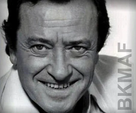 Lucien Lupi