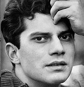 Luigi Tenco