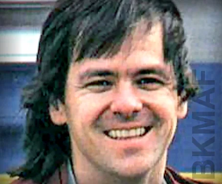 Manuel Brault