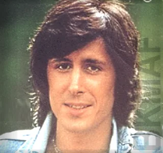 Manuel Guazzi