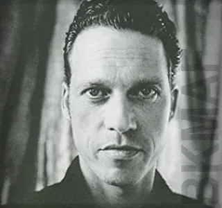 Marc Laurens