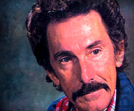 Marcel Martel