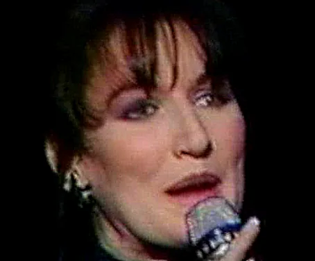 Marie Carmen