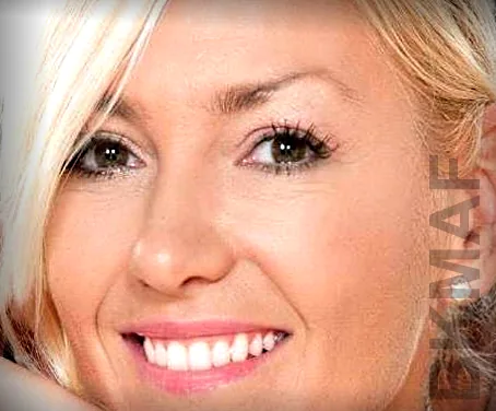 Marie-Chantal Toupin
