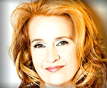 Marie-Denise Pelletier
