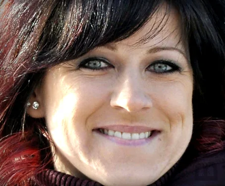 Marie-Elaine Thibert