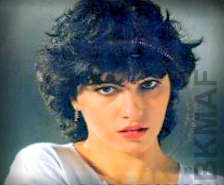 Marie Léonor
