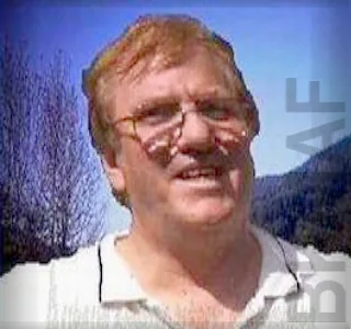 Martial Marey