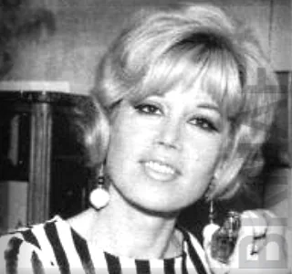 Mathé Altéry