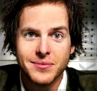 Mathieu Gaudet