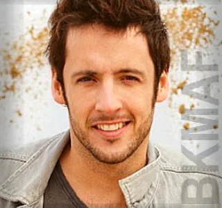 Matthieu Mendès
