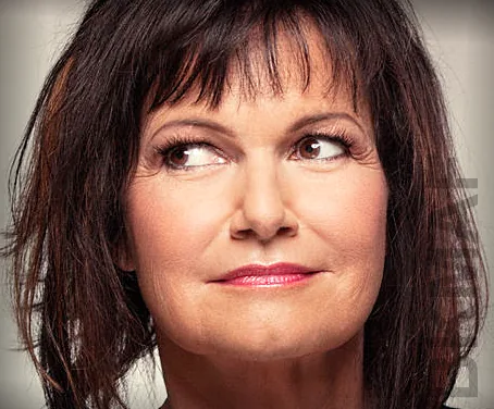 Maurane