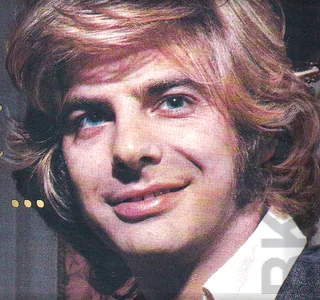Maurizio