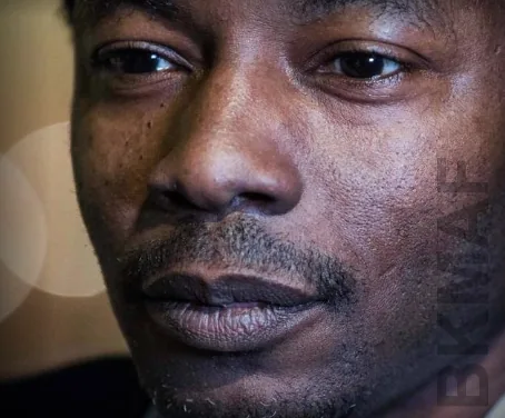 MC Solaar