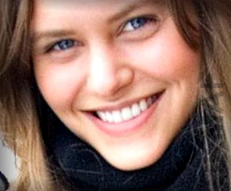 Meggie Lagacé