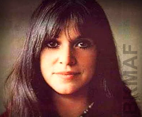 Mélanie Safka