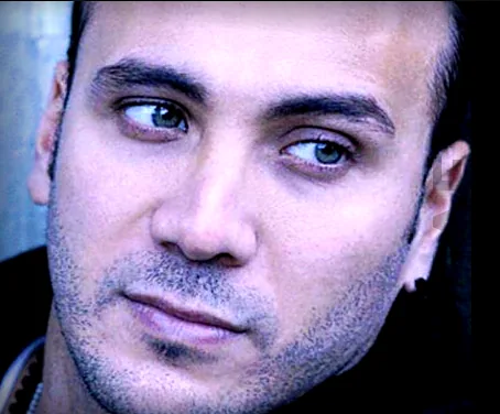 Merwan Rim