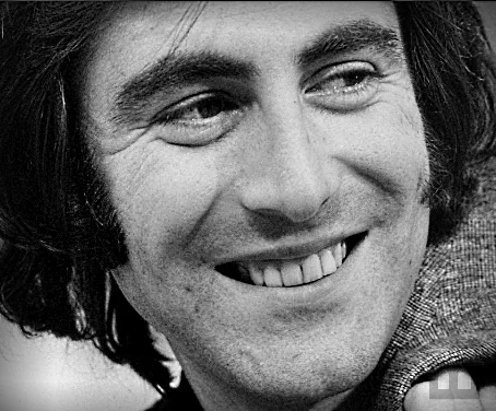 Michel Delpech