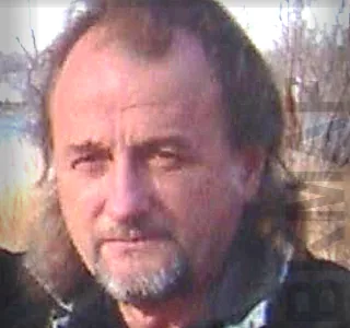 Michel Maltais