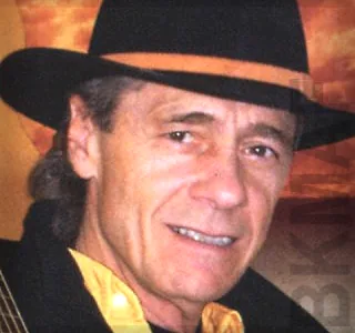 Michel Melançon