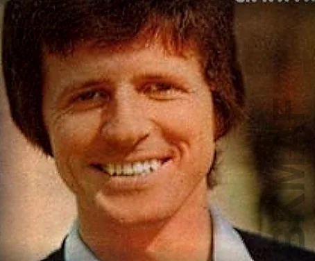 Michel Orso