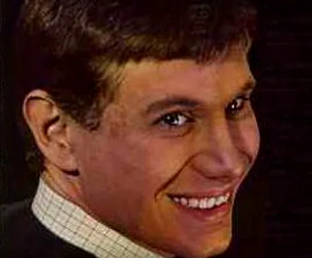 Michel Page