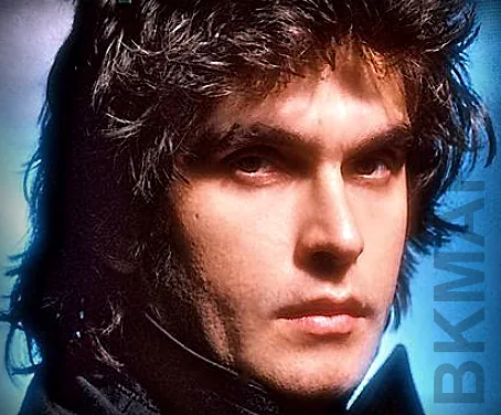 Michel Pagliaro
