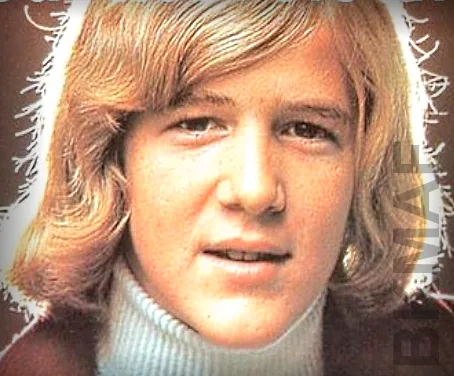 Michel Pilon