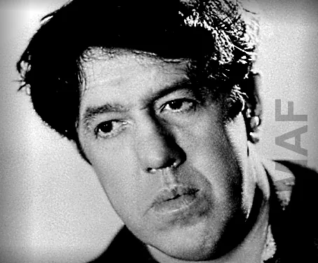 Michel Simon