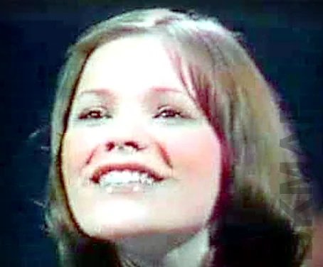 Mimi Hétu