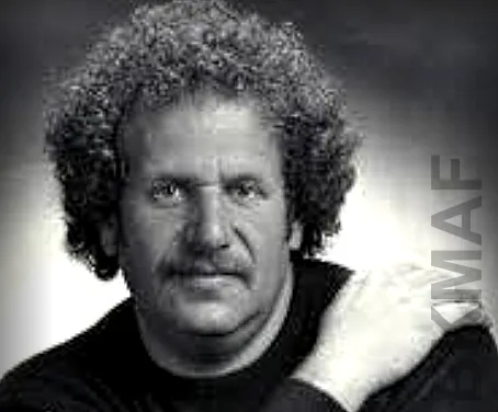 Mort Shuman