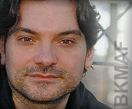 Nicola Ciccone