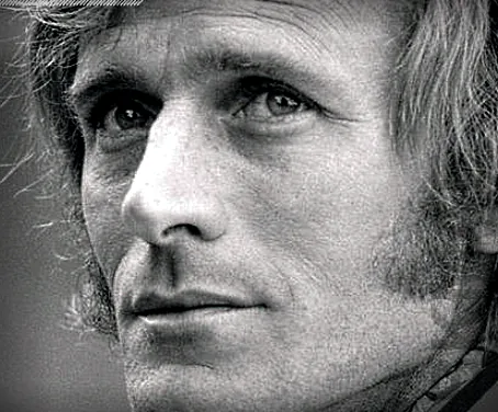 Nino Ferrer