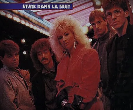 Nuance