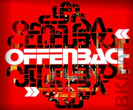 Offenbach