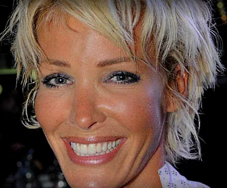 Ophélie Winter