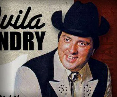 Ovila Landry