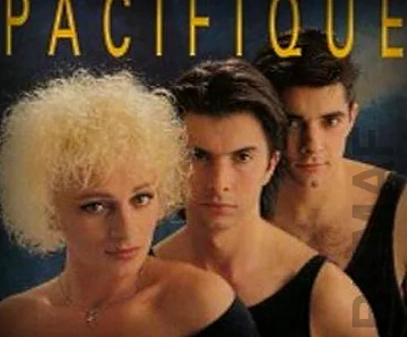 Pacifique