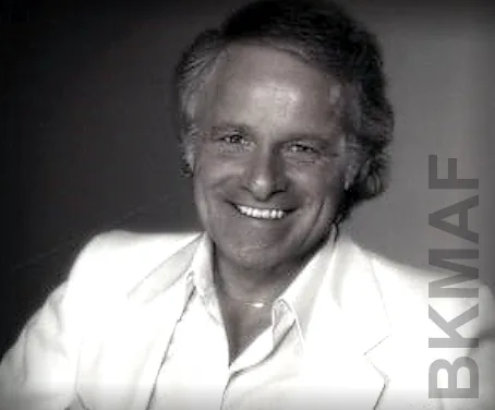 Paolo Noël